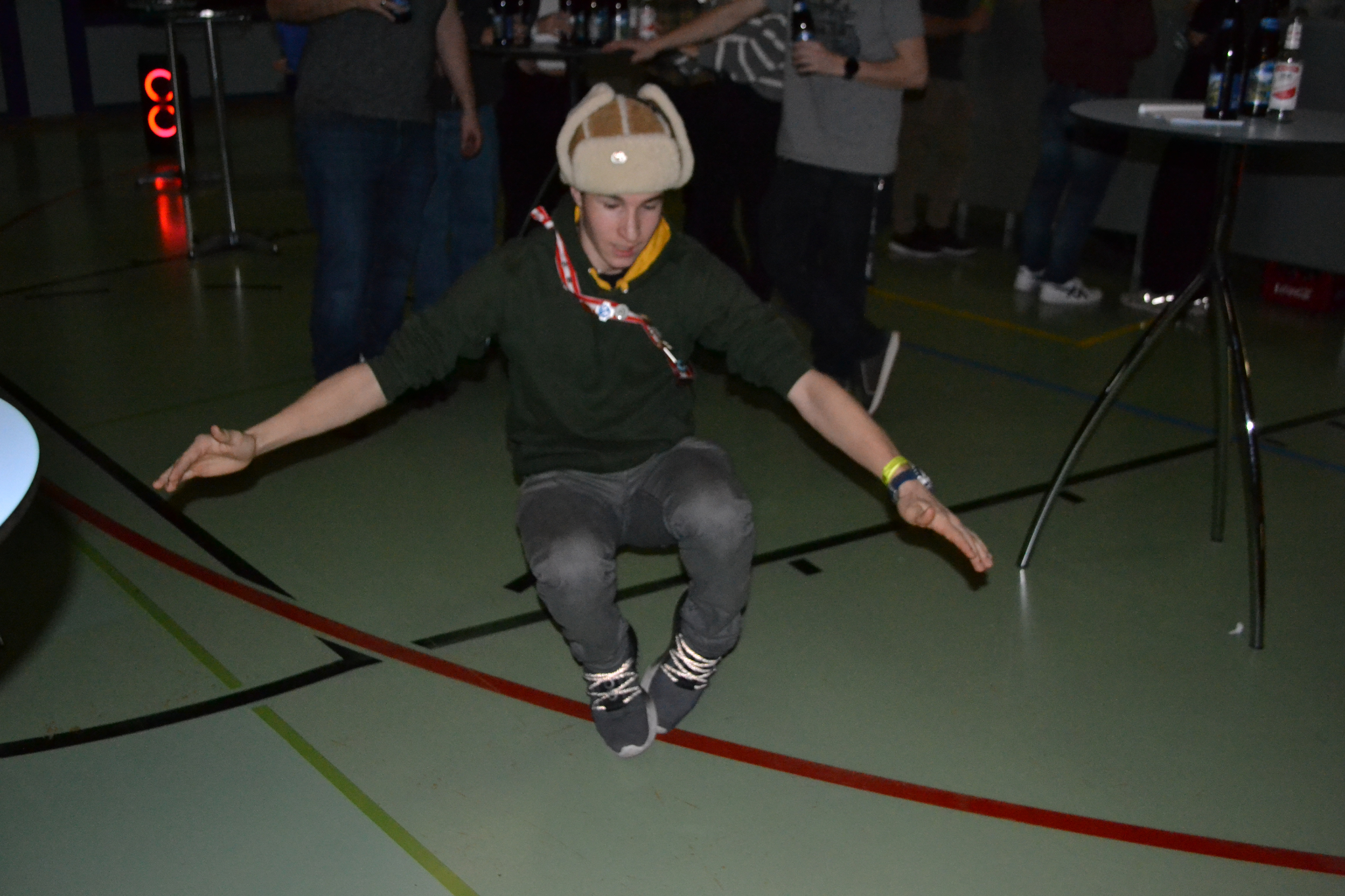 Bild (80)